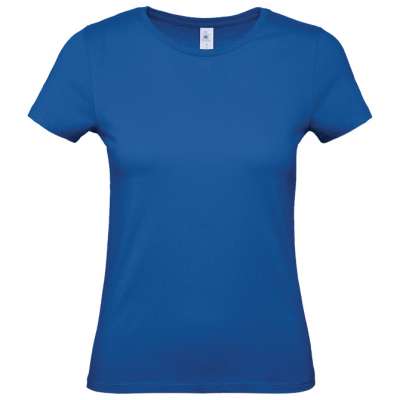 /900004021